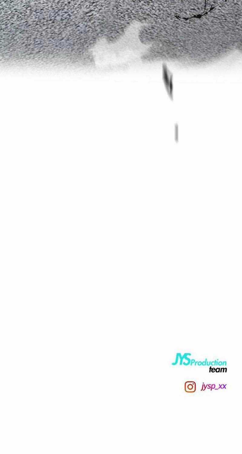 Wind Breaker Chapter 500.5 trang 89