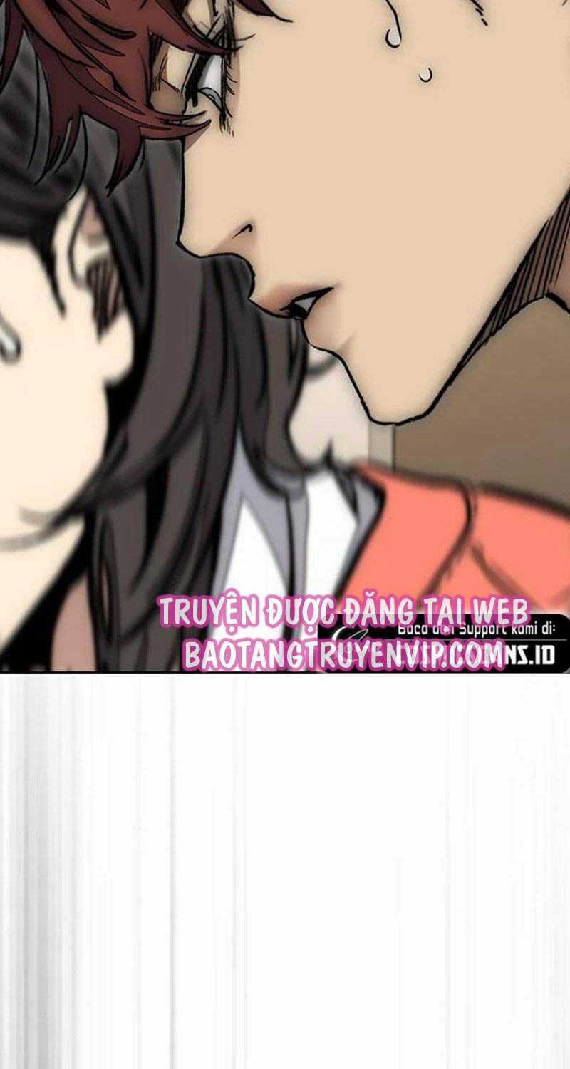 Wind Breaker Chapter 500 trang 100