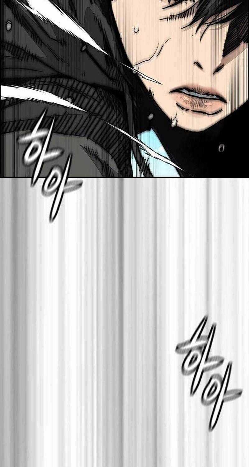 Wind Breaker Chapter 500 trang 109