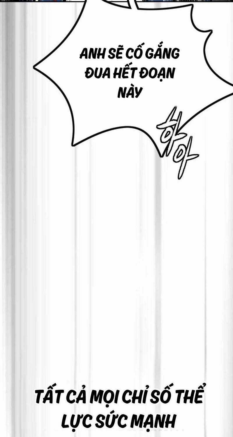 Wind Breaker Chapter 500 trang 11