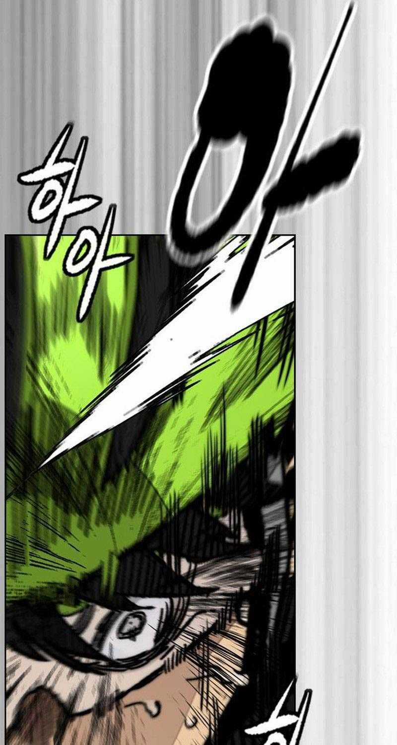 Wind Breaker Chapter 500 trang 114