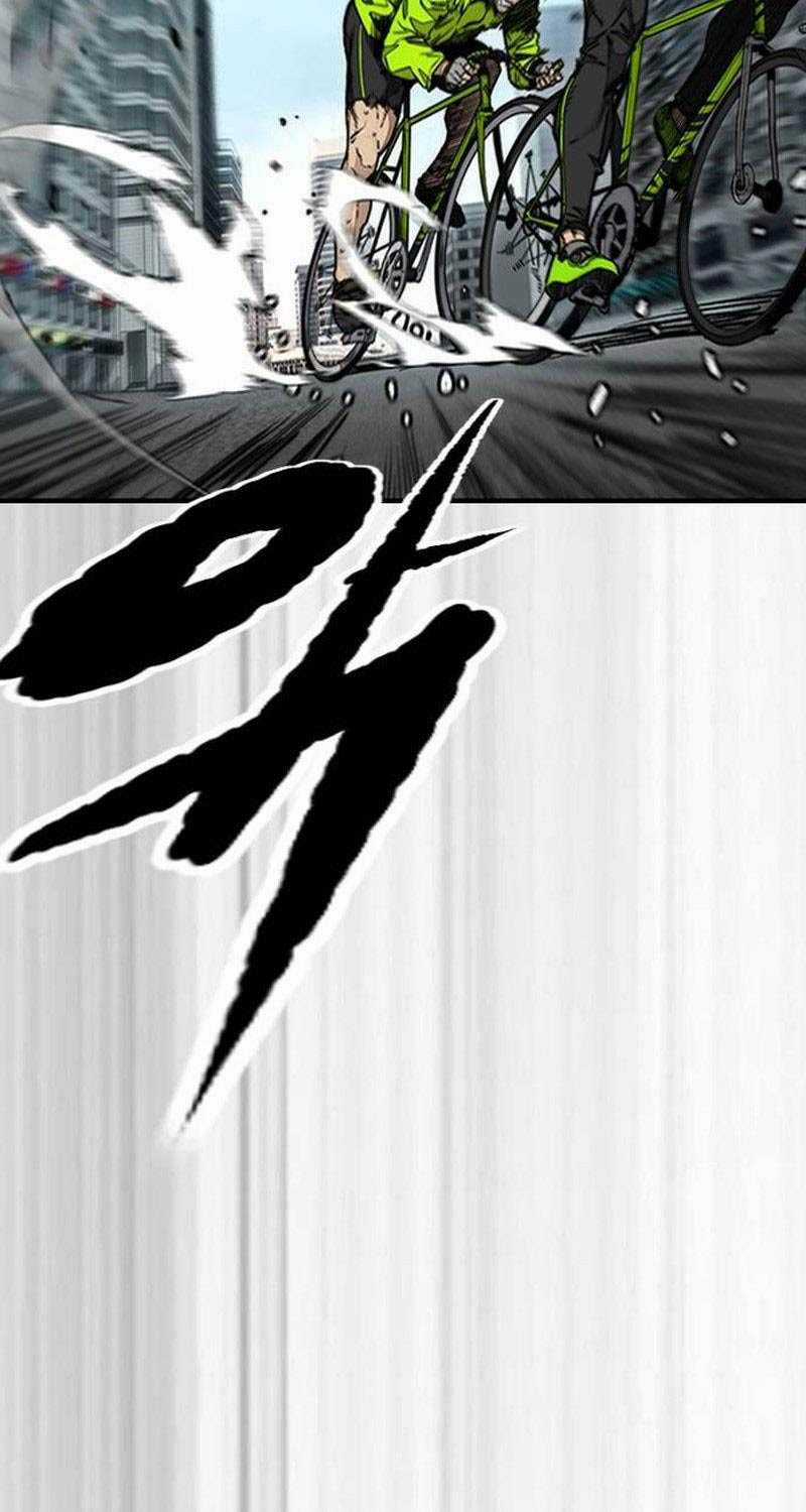 Wind Breaker Chapter 500 trang 118