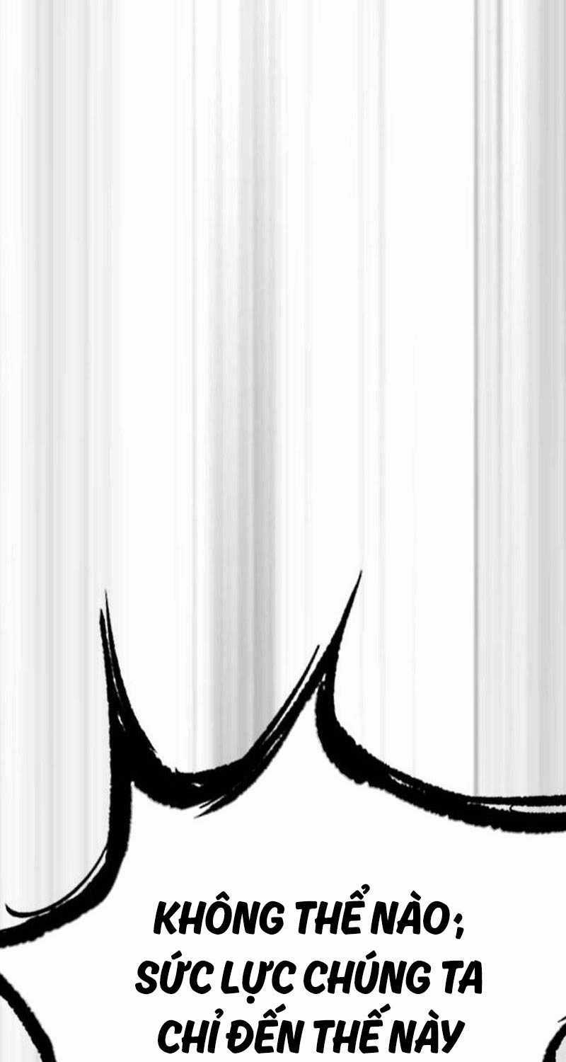 Wind Breaker Chapter 500 trang 13
