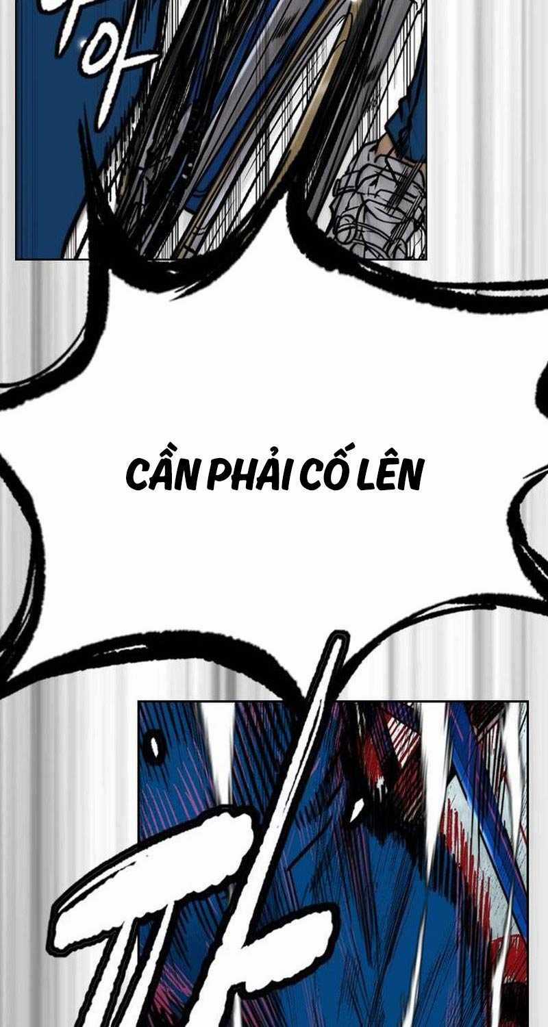 Wind Breaker Chapter 500 trang 15