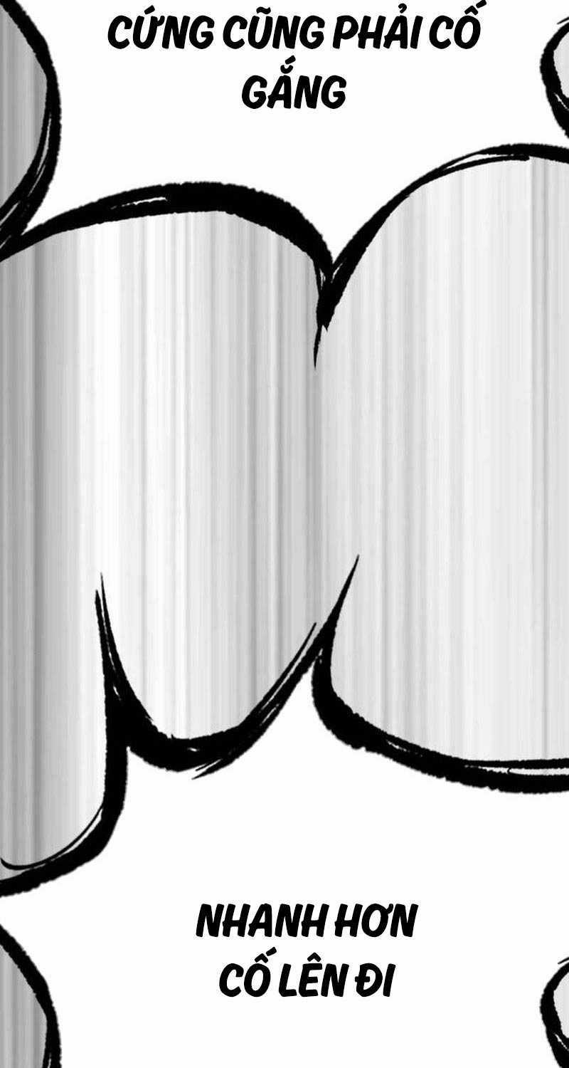 Wind Breaker Chapter 500 trang 17