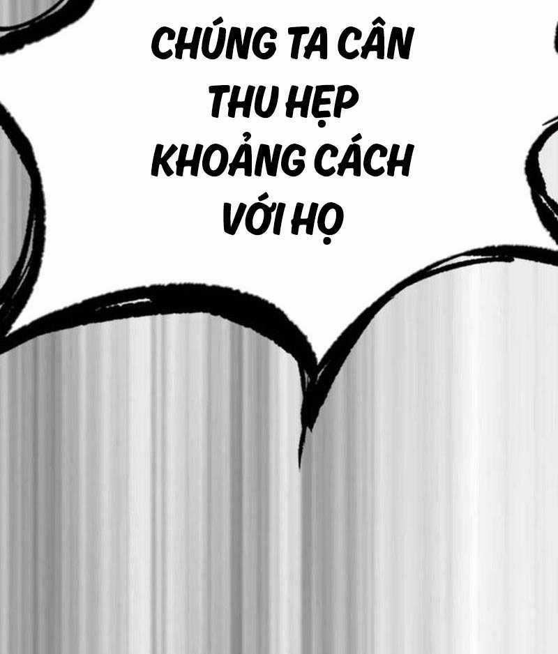 Wind Breaker Chapter 500 trang 19
