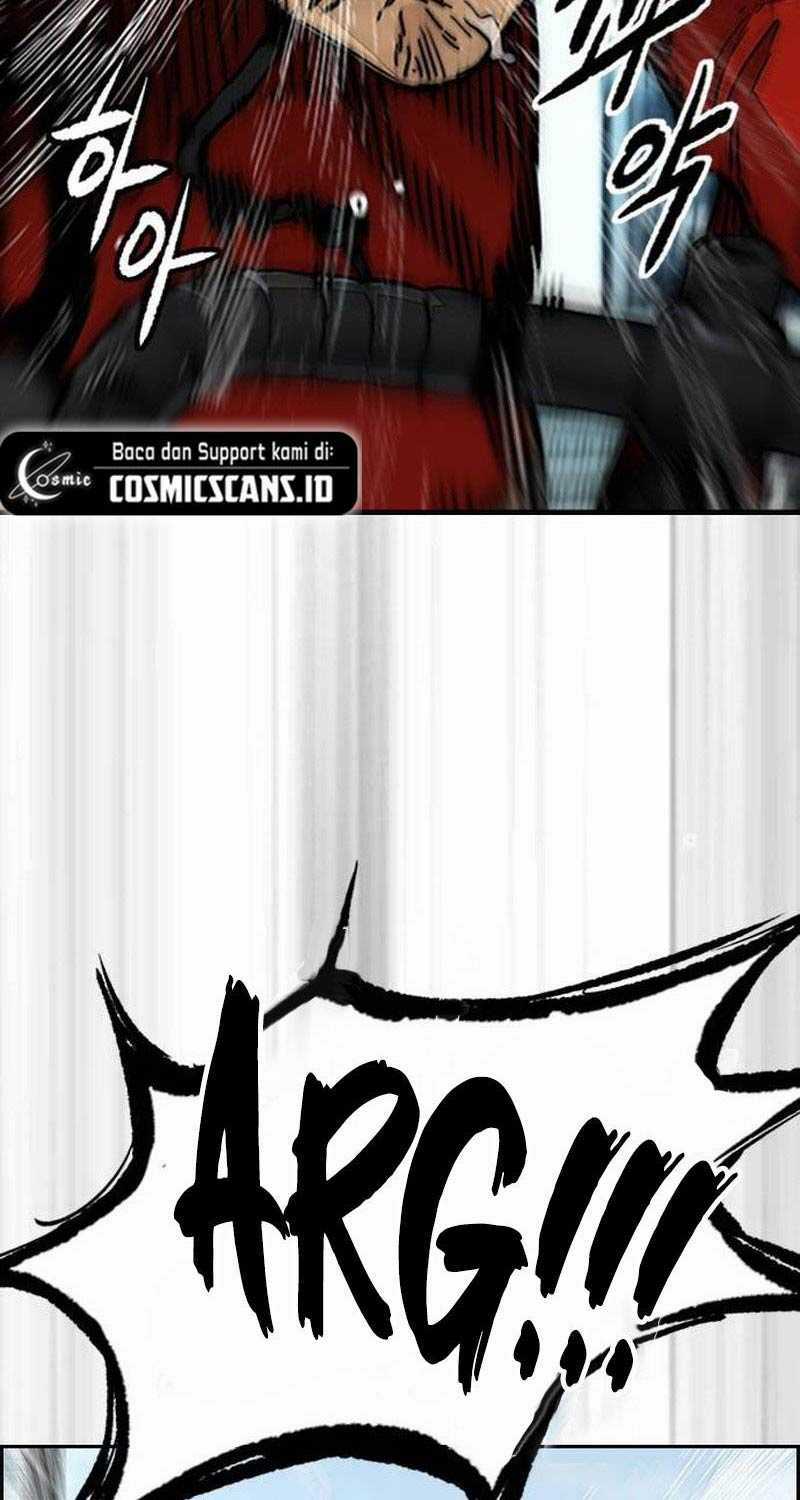 Wind Breaker Chapter 500 trang 21