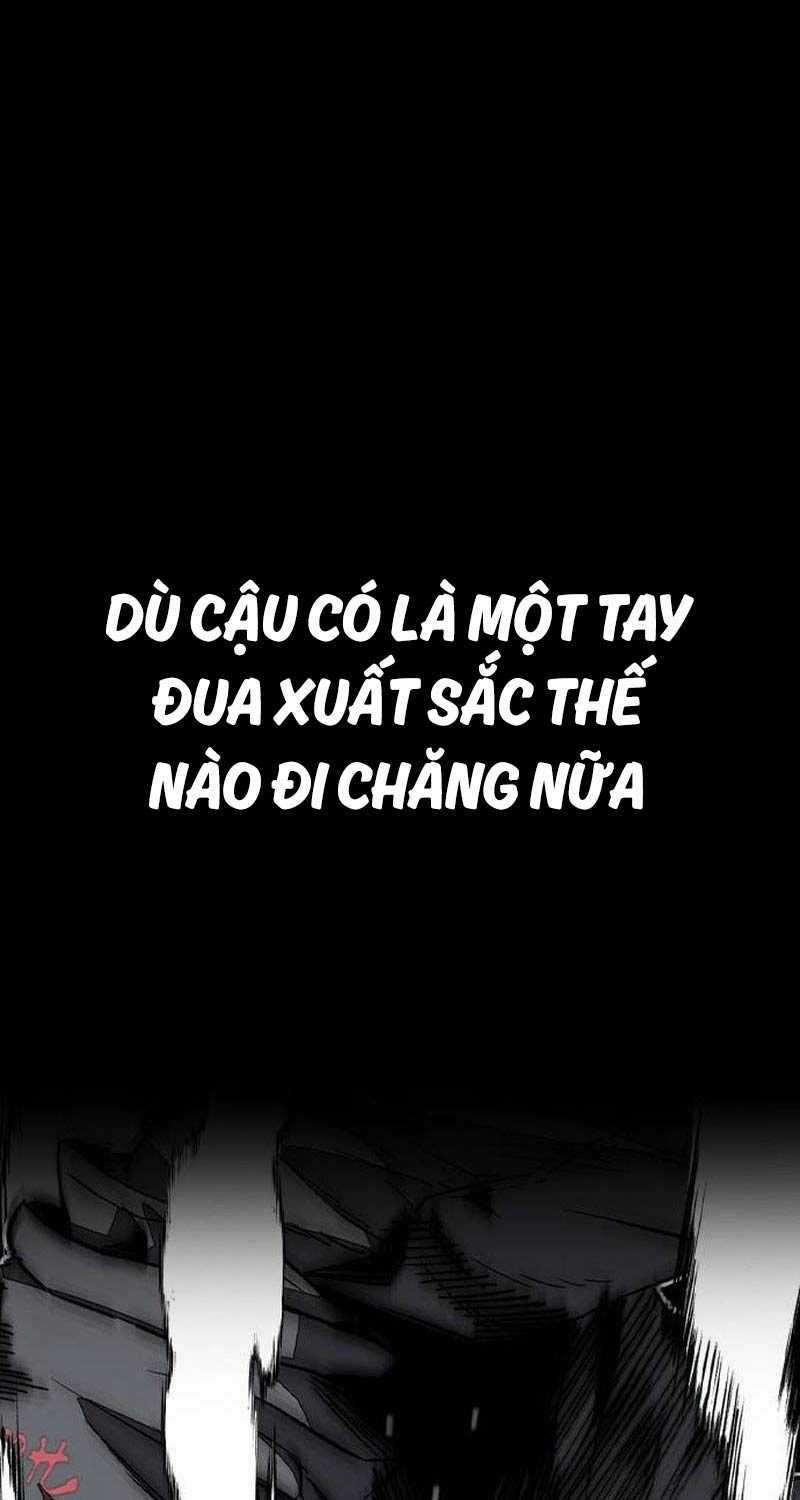 Wind Breaker Chapter 500 trang 29