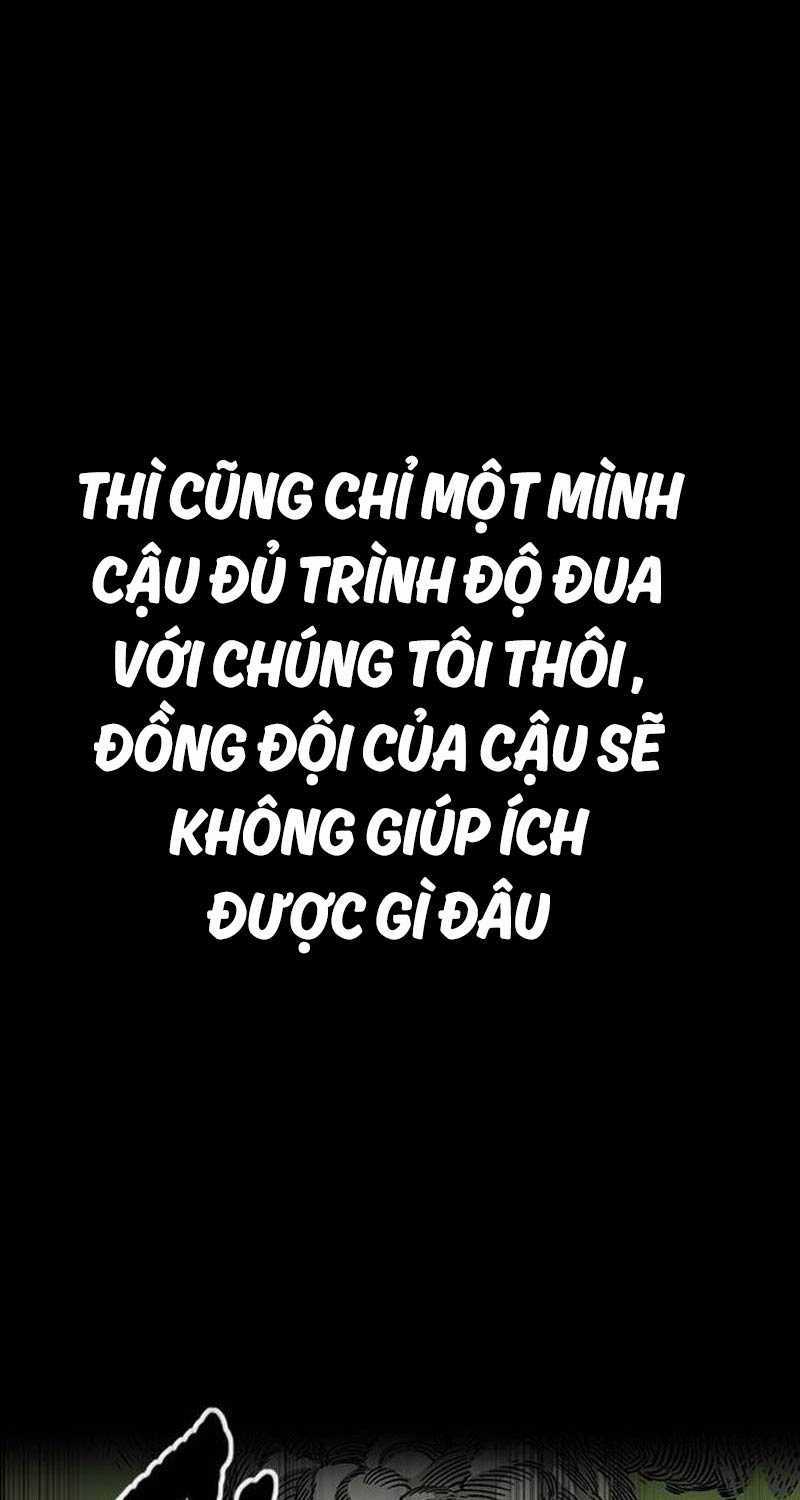 Wind Breaker Chapter 500 trang 31