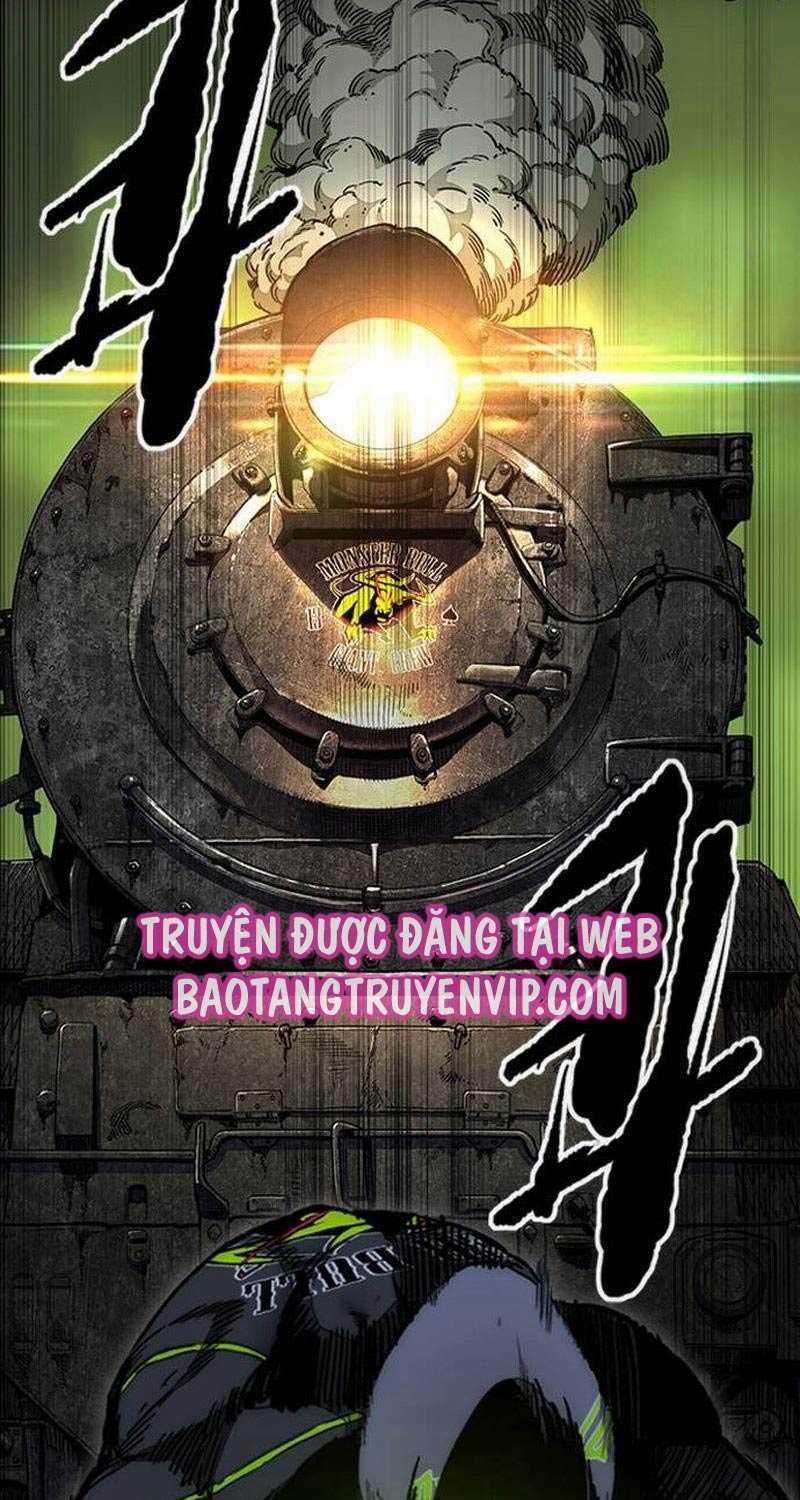 Wind Breaker Chapter 500 trang 32