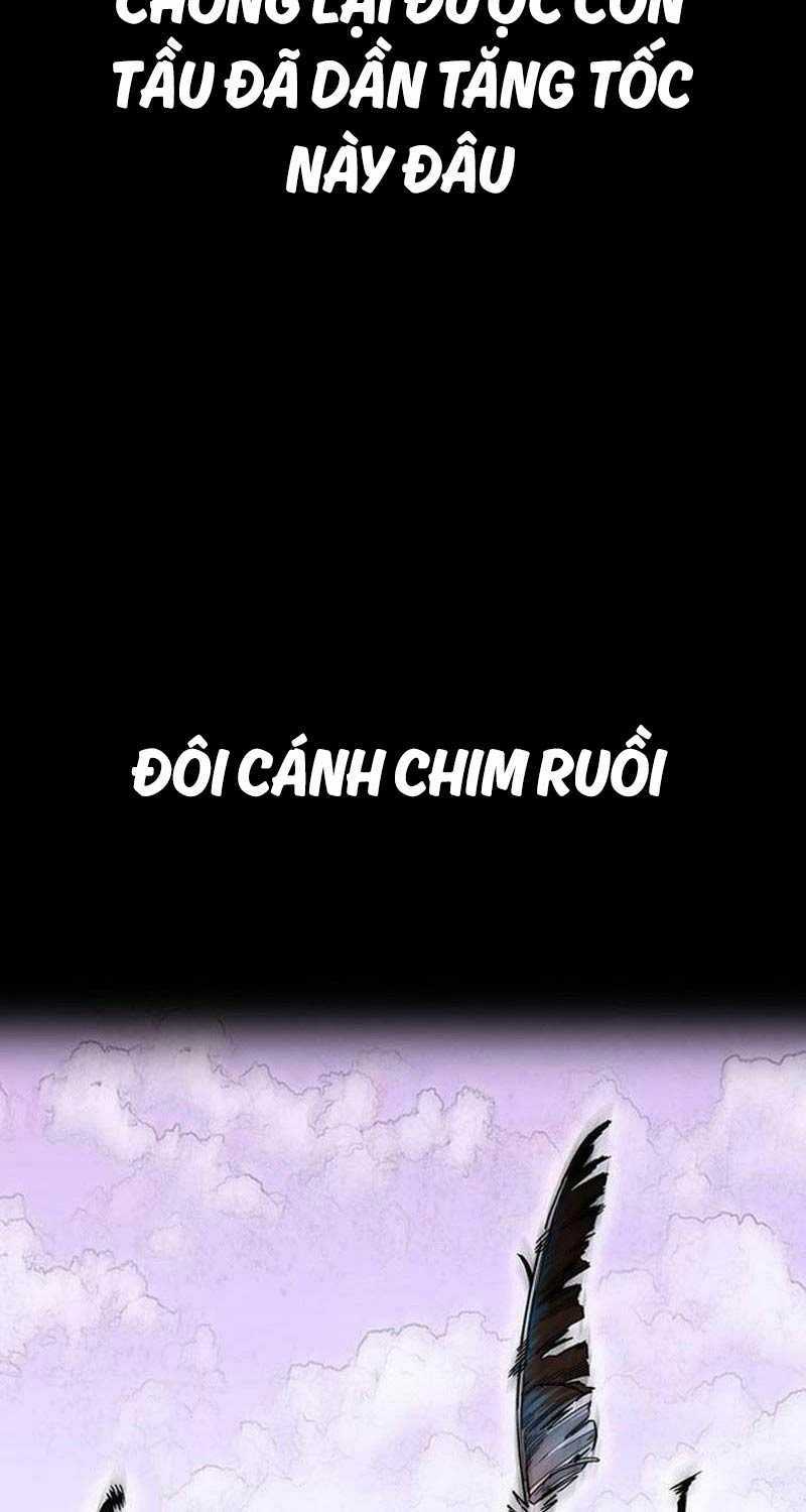 Wind Breaker Chapter 500 trang 35