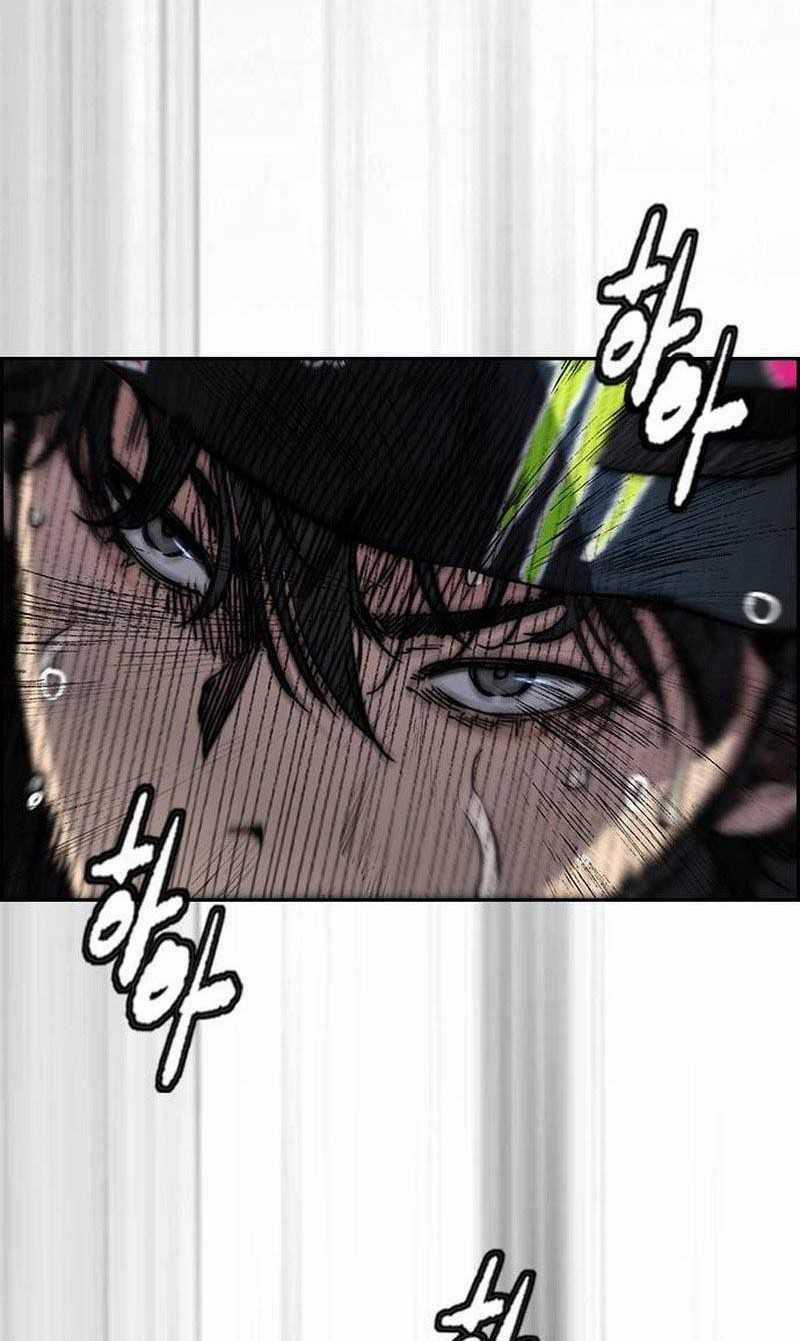 Wind Breaker Chapter 500 trang 41