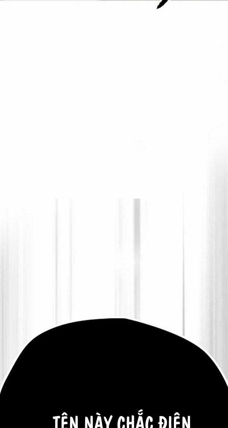 Wind Breaker Chapter 500 trang 49