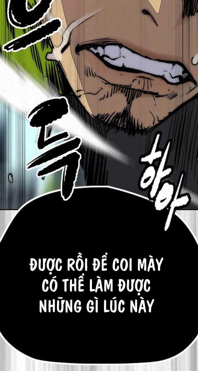 Wind Breaker Chapter 500 trang 51