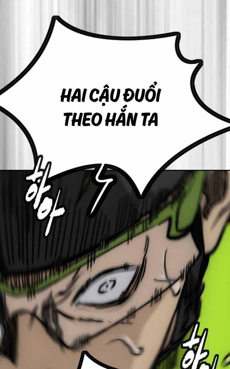 Wind Breaker Chapter 500 trang 52