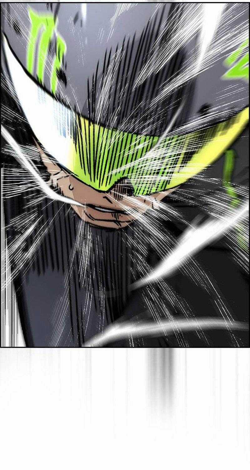 Wind Breaker Chapter 500 trang 57