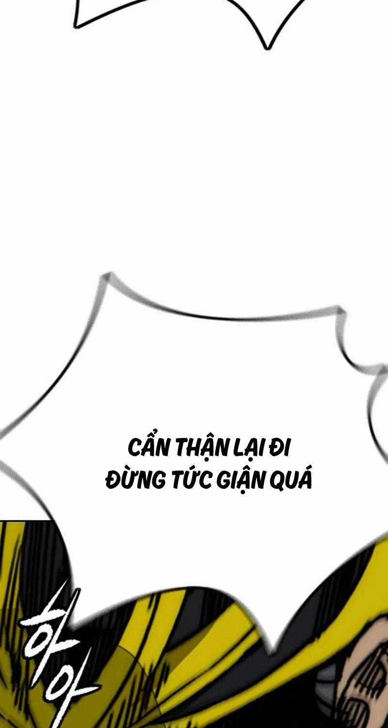 Wind Breaker Chapter 500 trang 6