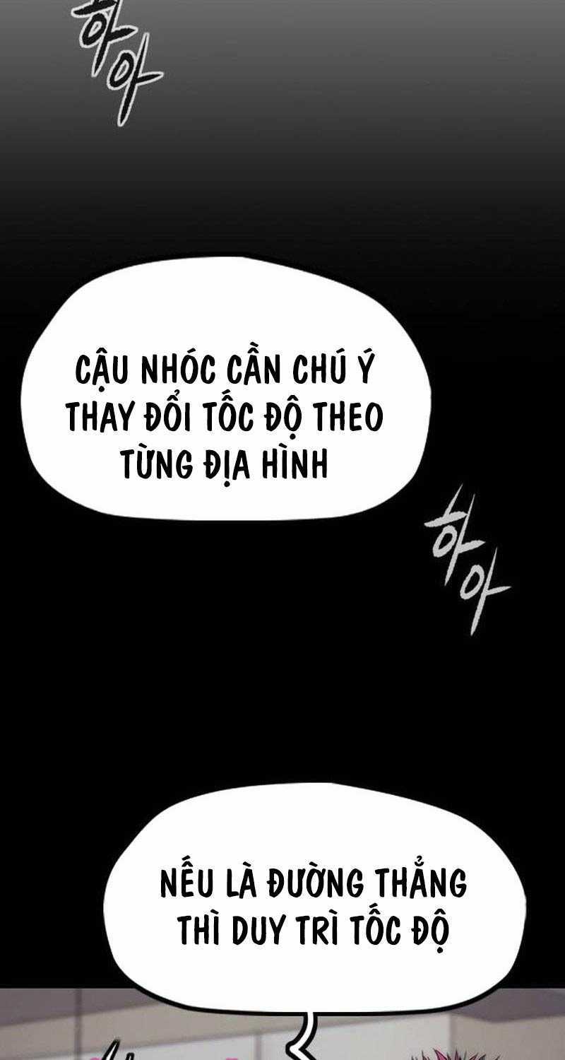 Wind Breaker Chapter 500 trang 60