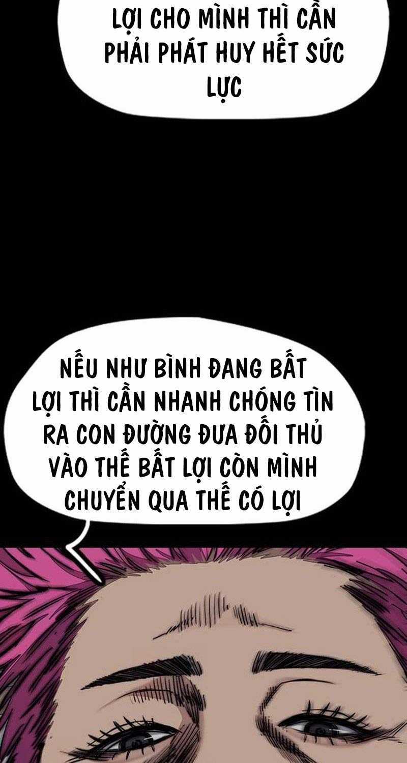 Wind Breaker Chapter 500 trang 62