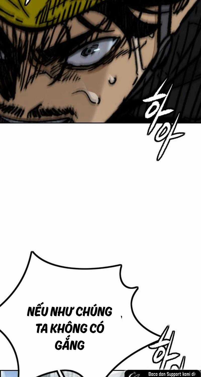 Wind Breaker Chapter 500 trang 7