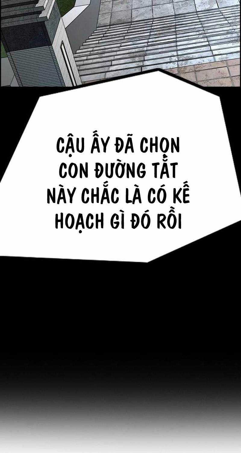 Wind Breaker Chapter 500 trang 71
