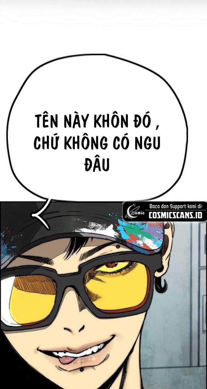 Wind Breaker Chapter 500 trang 72