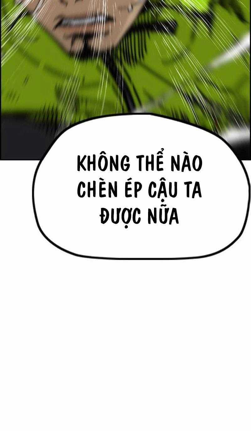 Wind Breaker Chapter 500 trang 75