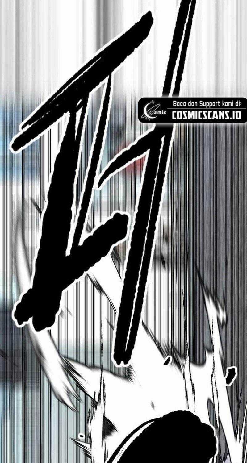 Wind Breaker Chapter 500 trang 78