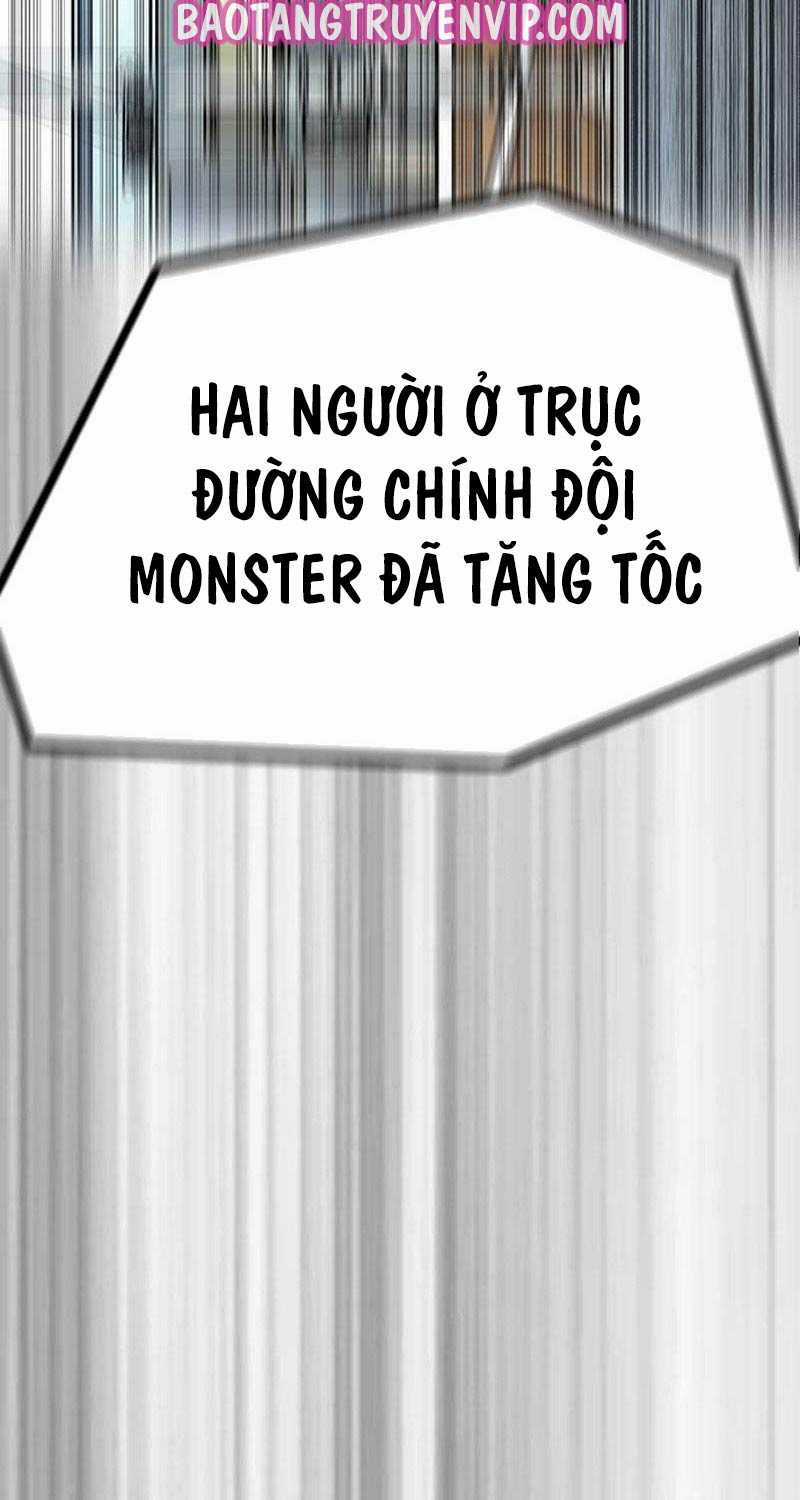 Wind Breaker Chapter 500 trang 81