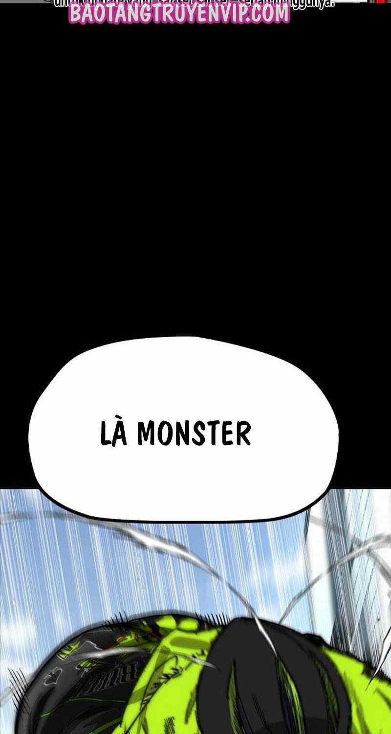 Wind Breaker Chapter 500 trang 85