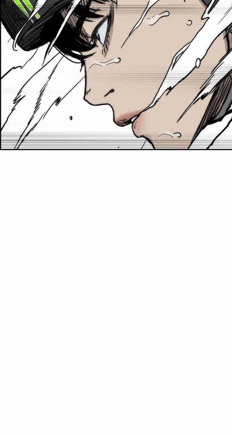 Wind Breaker Chapter 500 trang 87