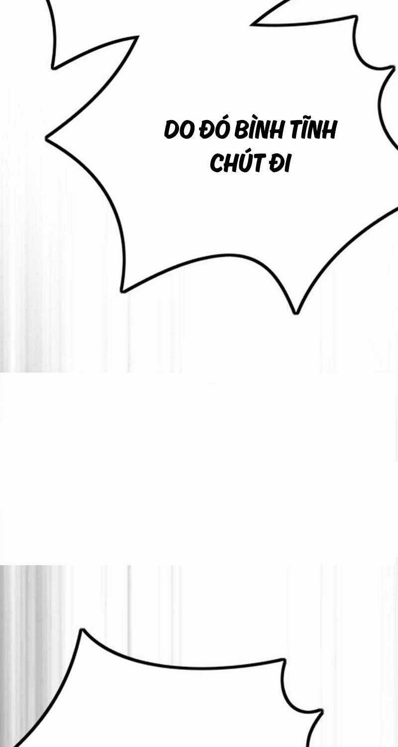 Wind Breaker Chapter 500 trang 9