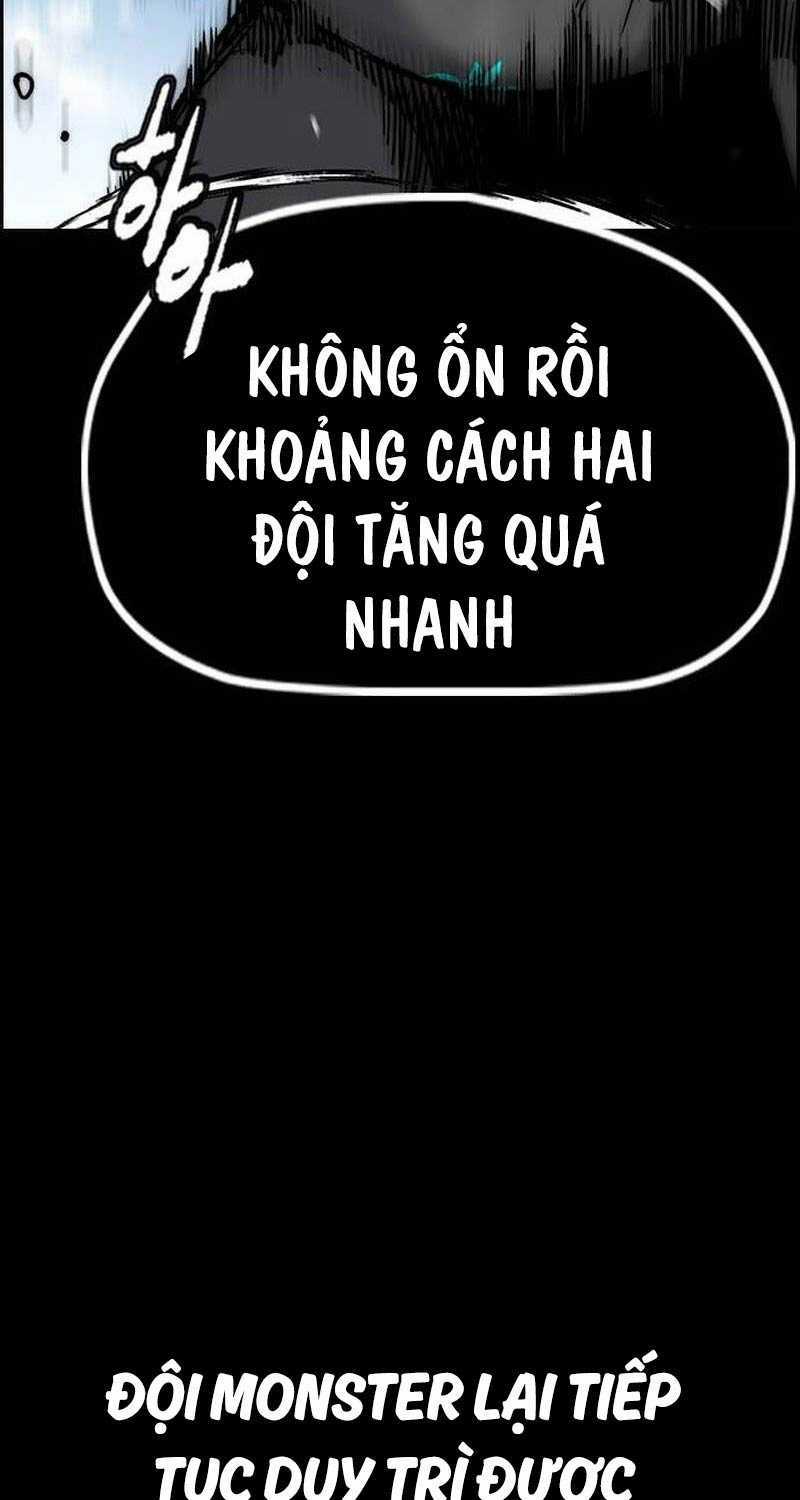 Wind Breaker Chapter 500 trang 91