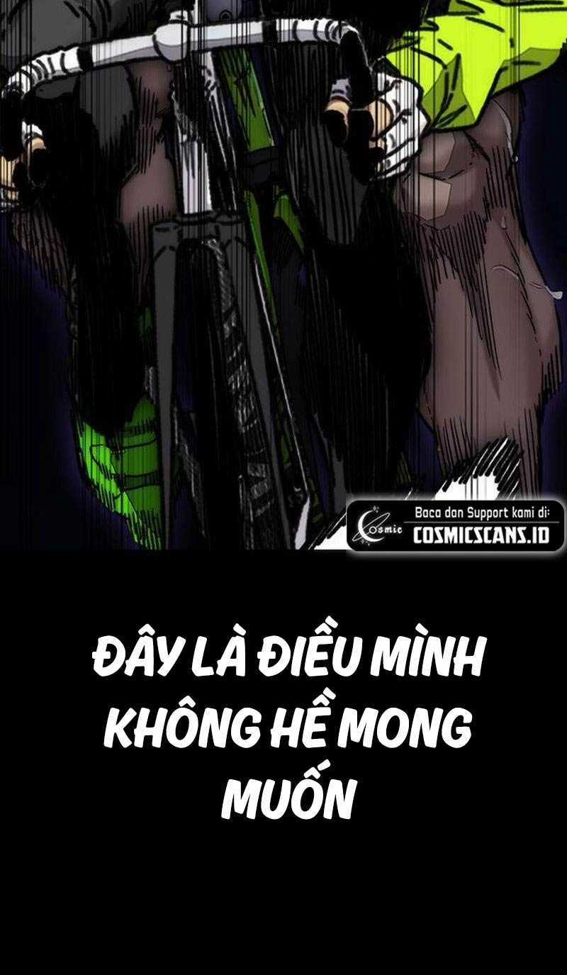 Wind Breaker Chapter 500 trang 94