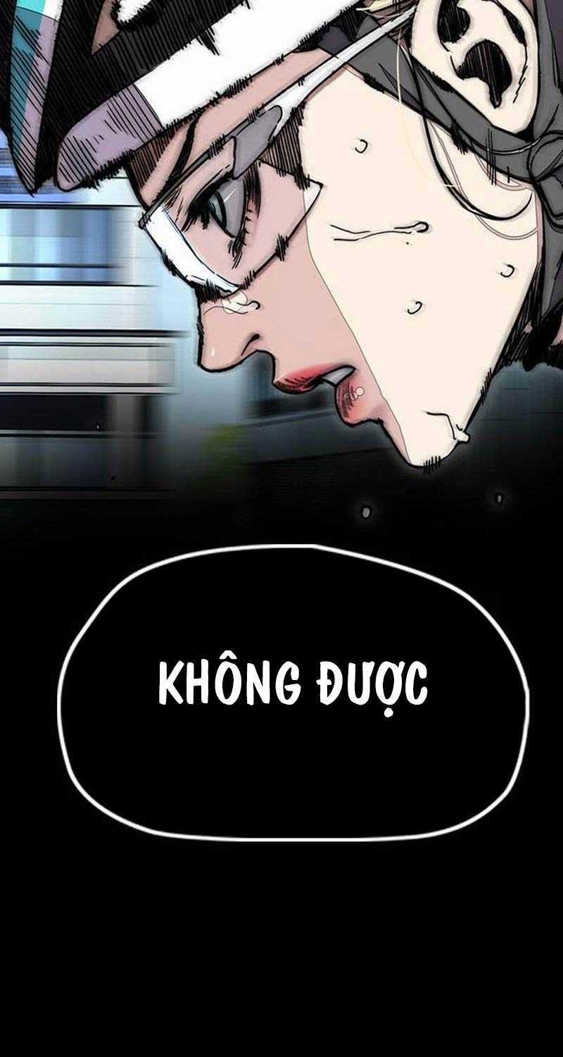 Wind Breaker Chapter 500 trang 96