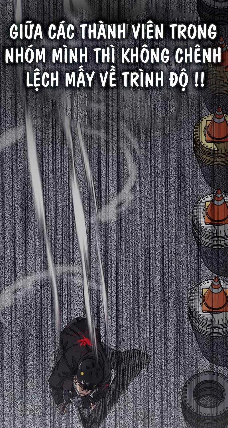 Wind Breaker Chapter 501 trang 100