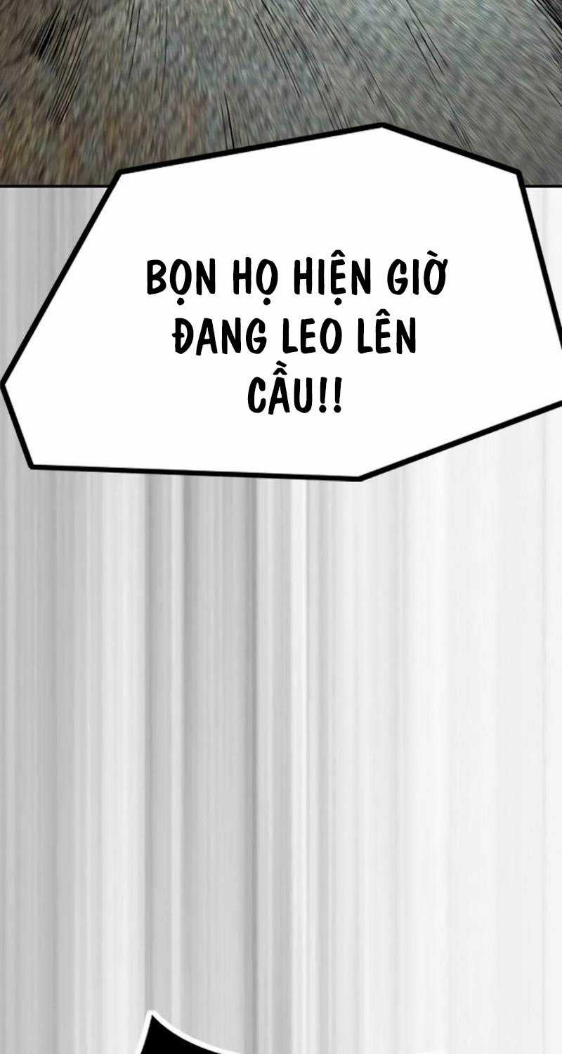 Wind Breaker Chapter 501 trang 107