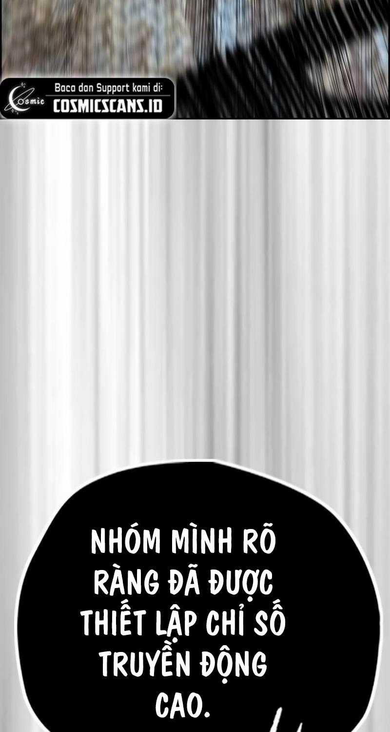 Wind Breaker Chapter 501 trang 111