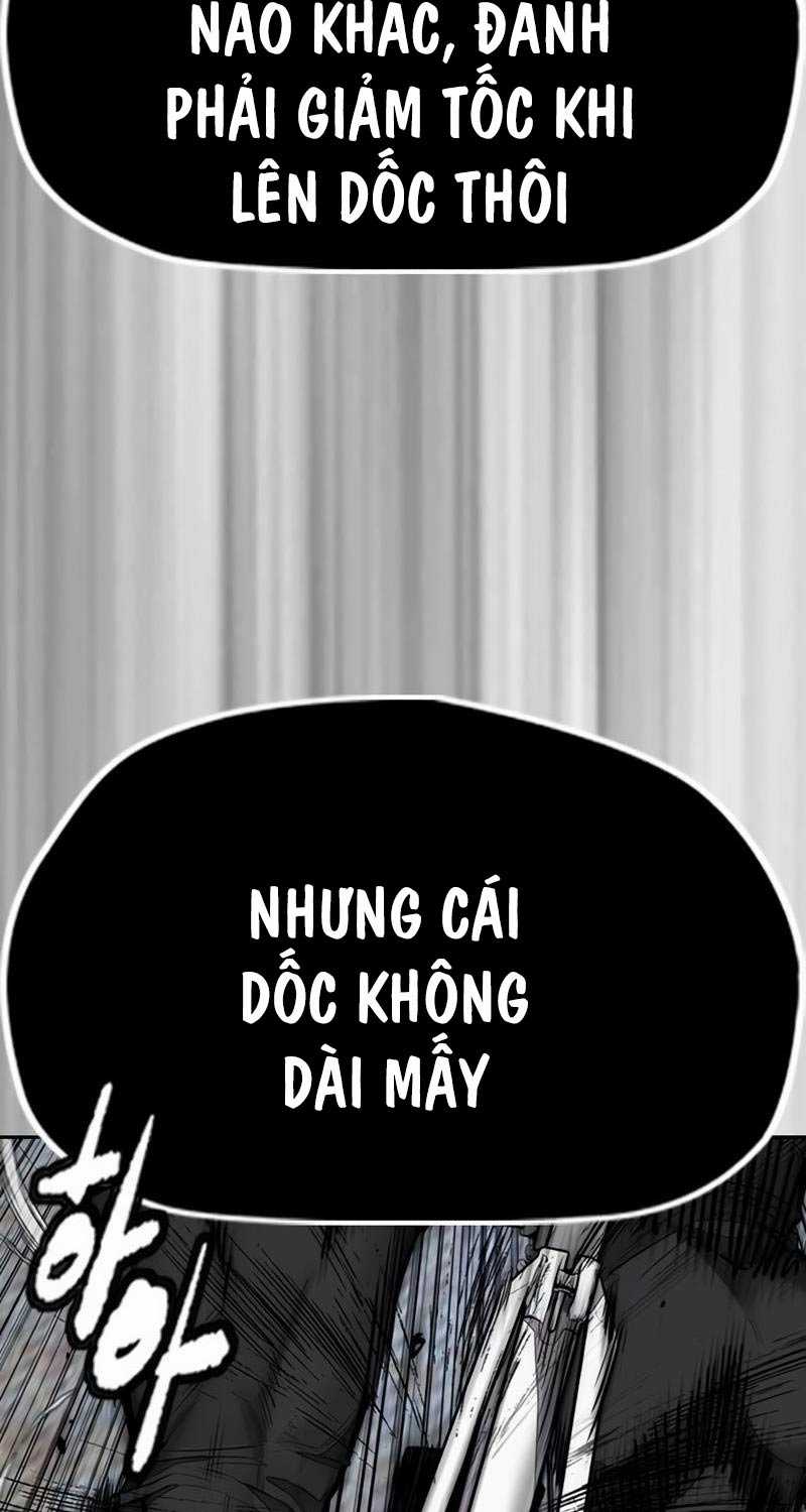 Wind Breaker Chapter 501 trang 113
