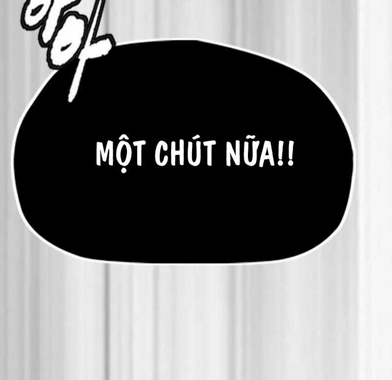 Wind Breaker Chapter 501 trang 115