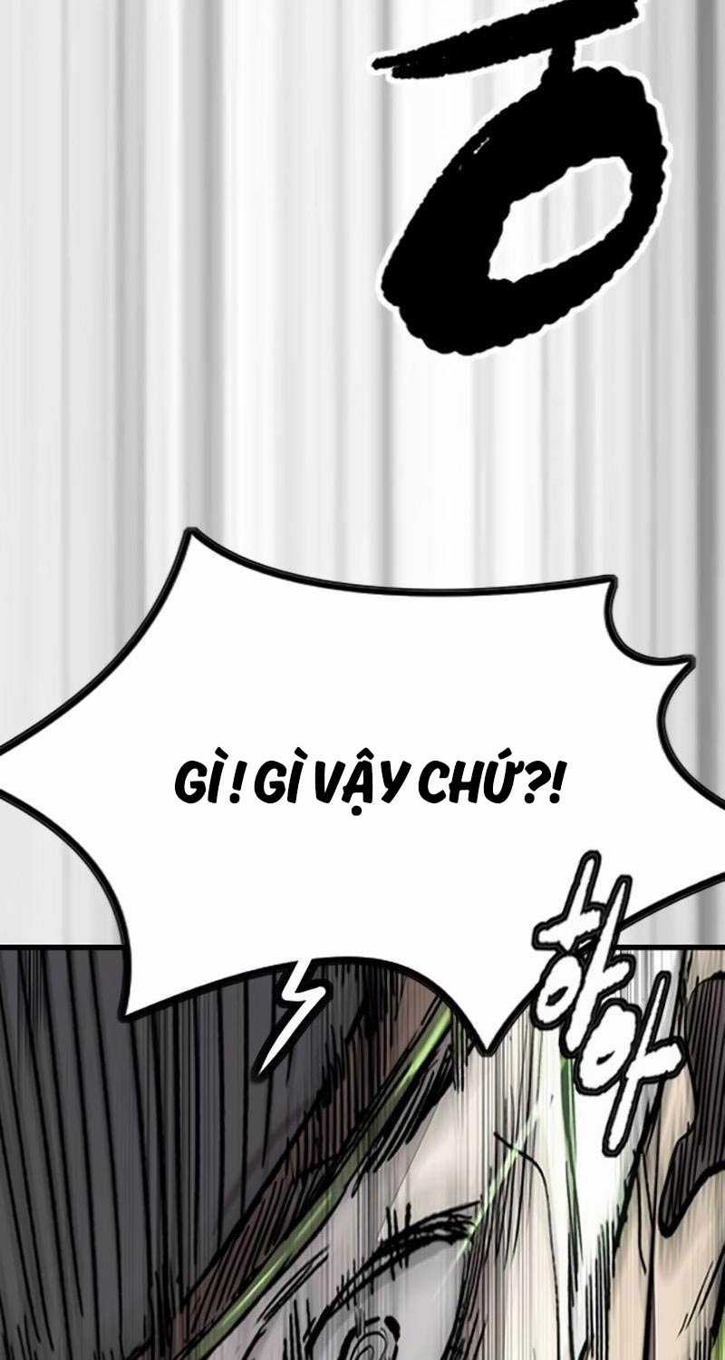 Wind Breaker Chapter 501 trang 122