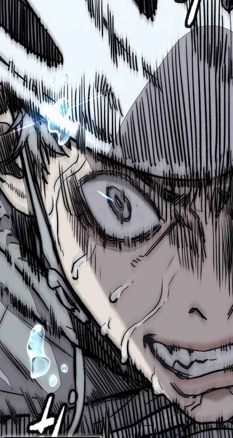 Wind Breaker Chapter 501 trang 126