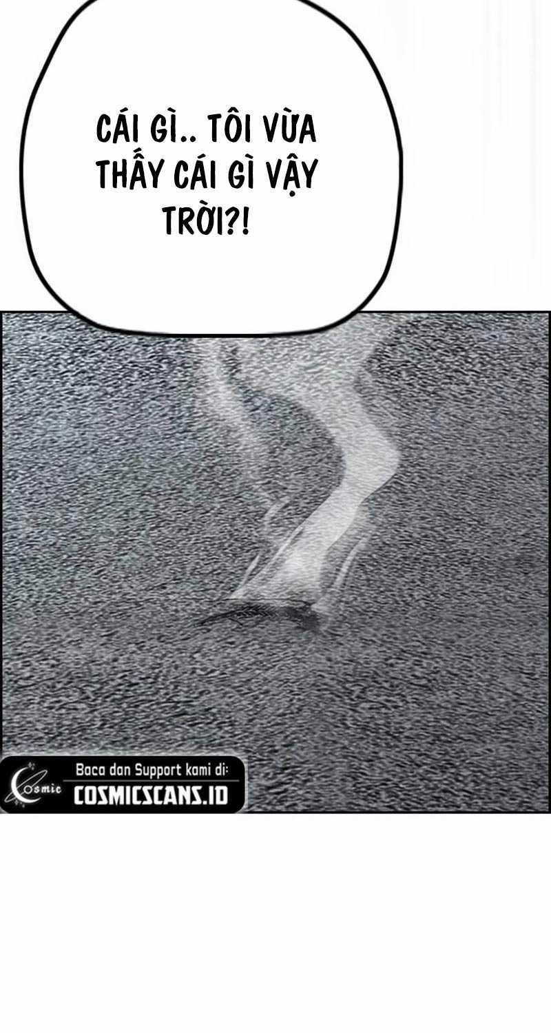 Wind Breaker Chapter 501 trang 13