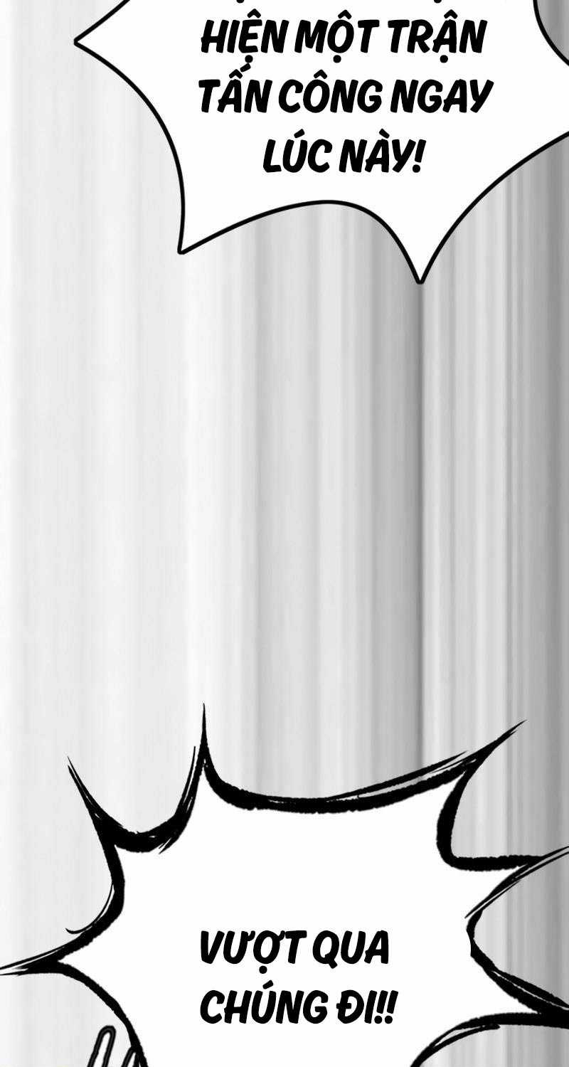 Wind Breaker Chapter 501 trang 130