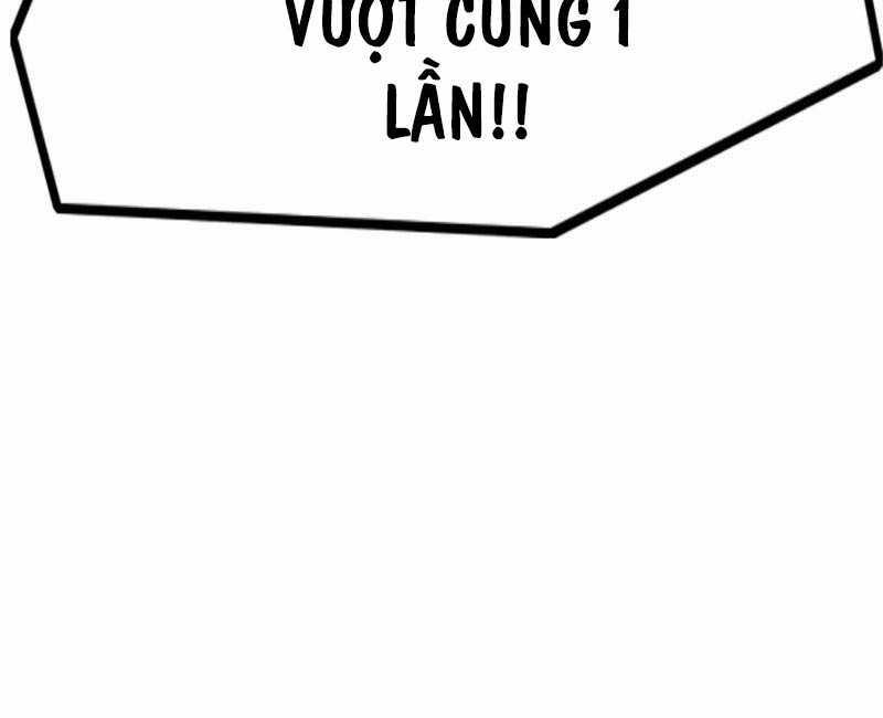 Wind Breaker Chapter 501 trang 134