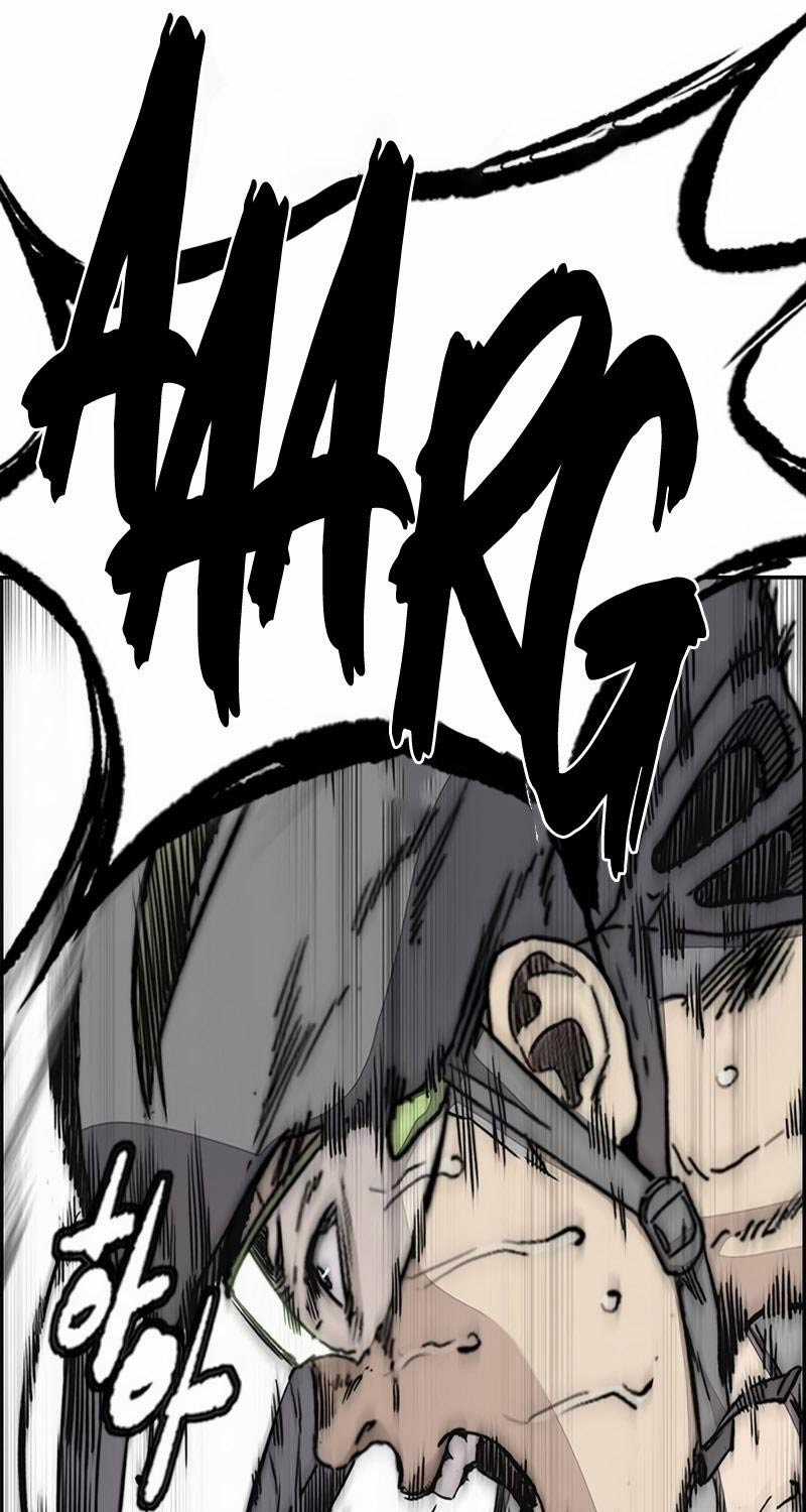 Wind Breaker Chapter 501 trang 135