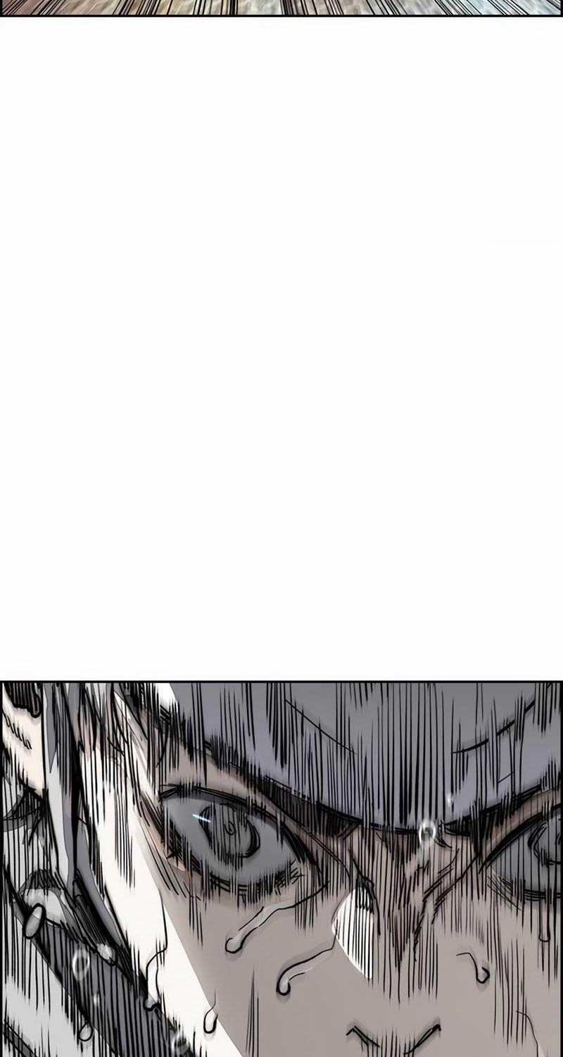 Wind Breaker Chapter 501 trang 138