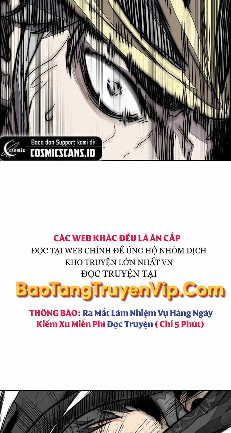 Wind Breaker Chapter 501 trang 140