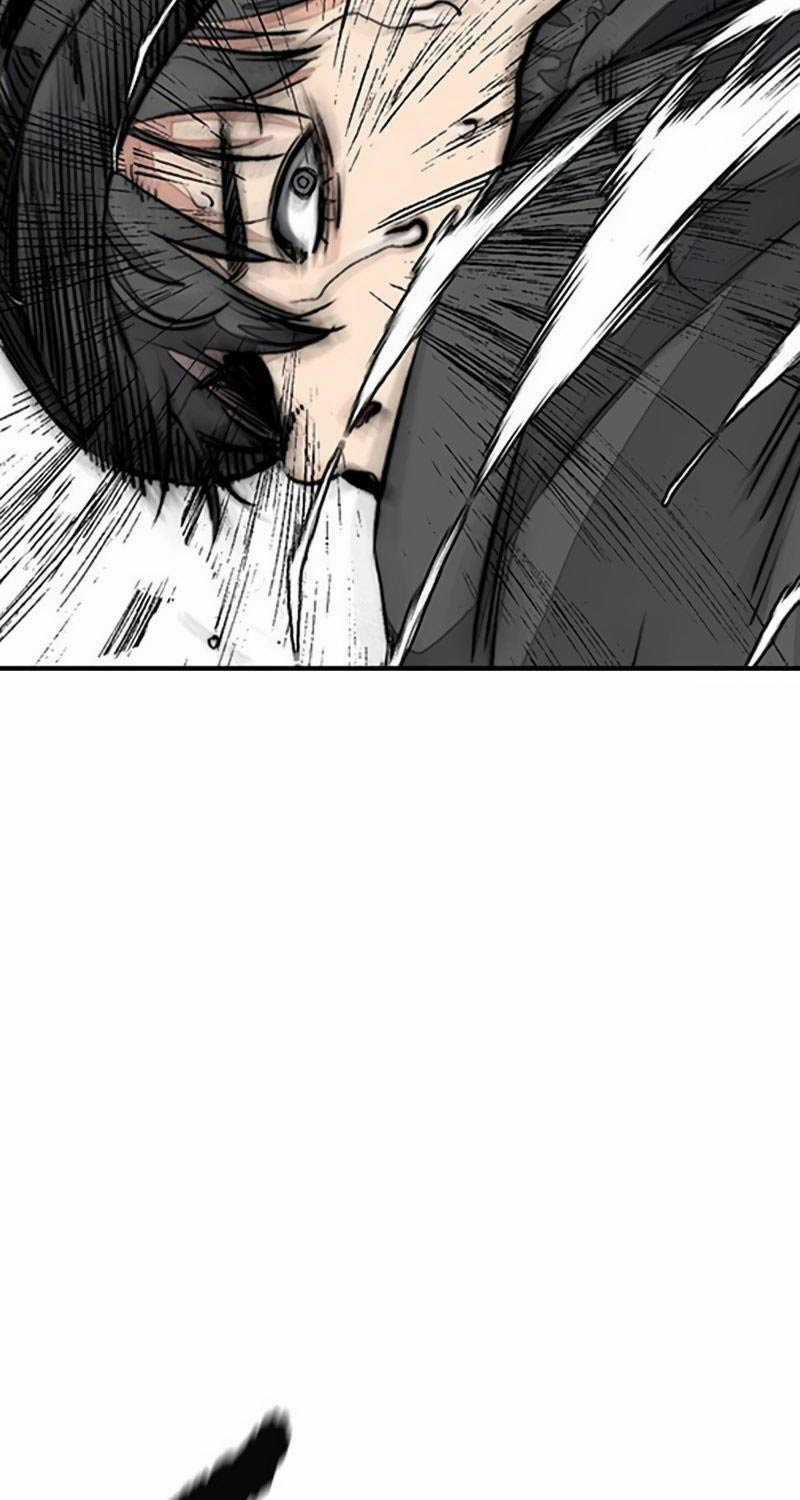 Wind Breaker Chapter 501 trang 141