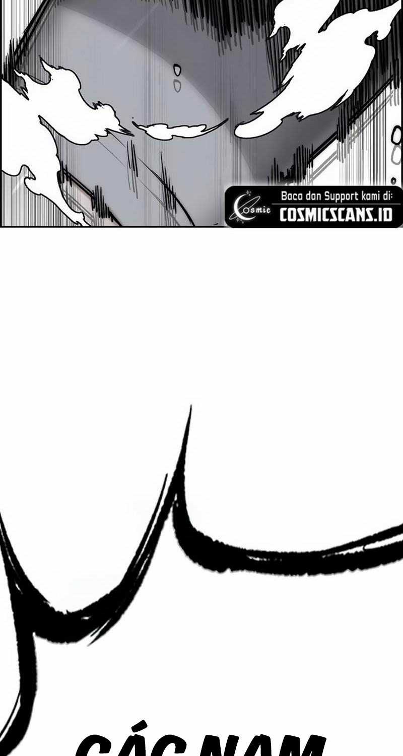 Wind Breaker Chapter 501 trang 146